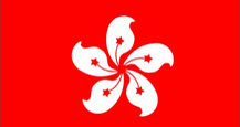 香港大带宽机房