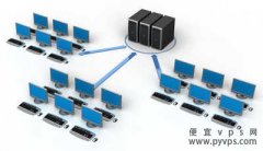 小图标