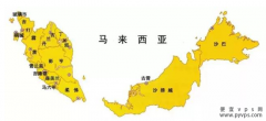 小图标