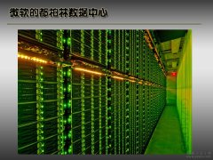 小图标