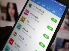 小图标